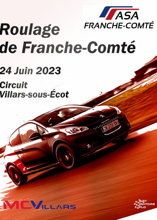 AFFICHE_ROULAGE_FRANCHE_COMTE_2023